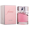 BOSS Femme���Ů�˵��㾫30ml