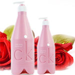 CK��ƷȫЧ�޸�ˮ��ϴ��¶650ML������-