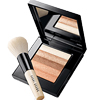 Bobbi Brown��ɴ�ղ���10.3g����ˢ-