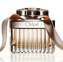 Chloeޢ��ͬ��Ůʿ���㾫50ml EDP