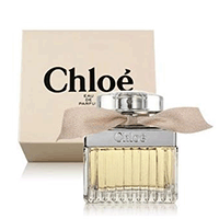 Chloeޢ��ͬ������Ũ��Ůʿ��ˮ50ml(��˿��) 