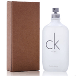 CK One ������ˮ 200ml(��װ)