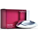 Calvin Klein�ջ�����ʢ��Ůʿ��ˮ100ml