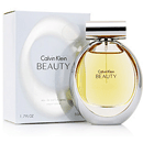 CK Beauty��ɫ����Ůʿ��ˮ100ml edt