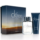 CK������ʿ��ˮ������