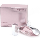 CK�����ջ�Ůʿ��ˮ100ML(edt)