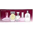 CK Ůʿ��ˮ����ף�one+����+����+��ɫ+���飩