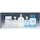 CK��ʿ��ˮ�����