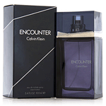 Calvin Klein������ʿ����ˮ100ml