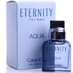 CK eternity aqua����֮ˮ��ʿ��ˮ10ML EDT