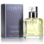 CK ETERNITY EDT������ʿ��ˮ10ml