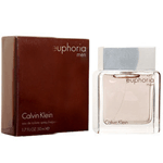 CK�ջ���ʿ��ˮ10ml