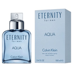 CK ����֮ˮ��ʿ��ˮ100ml edt
