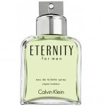 ���Ŀ���CK������ʿ��ˮ 50ML