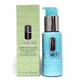 CLINIQUEٻ���������������50ml