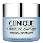 CLINIQUEٻ�������������˪50ml