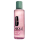 CLINIQUEٻ�̽��ˮ3#400ml