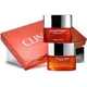 Cliniqueٻ��Happy��ʿ��ˮ50ml