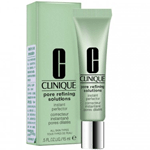 ٻ�� ë��ϸ������˪15ml(��覸�)-�ؼ�