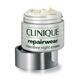 CLINIQUEٻ�̼��������޻�˪30ml