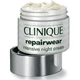 CLINIQUE ٻ�̼��������޻�˪ 50ml