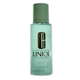 Clinique ٻ�̽��ˮ Clarifying Lotion 1#200ml(�¿