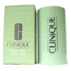 CLINIQUE ٻ�̼�ǿ��ϴ���� 150g