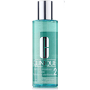 CLINIQUEٻ��2��ˮ200ml(�¿��޾ƾ�) 