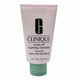 CLINIQUE ٻ����Ч���������ĭ 150ml