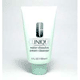 CLINIQUE ٻ���ºͽ���� 150ml