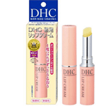 DHC ��魻�����1.5g-�ؼ�