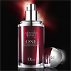 �ϰ�Dior���פ���ܼ��޻�����Һ30ml��ɫһ��