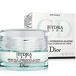 Dior�ϰ� ˮ����������˪15ml��ʪ����ϸ-�ؼ�