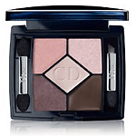 dior�ϰ���ɫ��Ӱ6g 842��