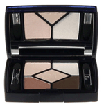 dior�ϰ���ɫ��Ӱ6g 532��