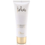 Dior/�ϰ�����������75ml