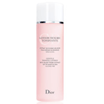 DIOR�ϰ¾���ˮ/��ˮ200ML���и����У�
