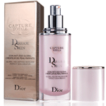 Dior�ϰ� �λ�����������ױǰ��30ml