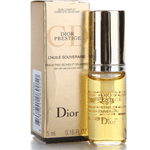 DIOR�ϰ�õ���������ۻ���˿�þ�����5ML