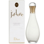 Dior����������200ml