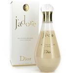 Dior�ϰ�������ԡ���200ml 