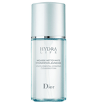 �ϰ�ˮ�������ͽ�����ĭ150ML(��װ)-ȱ��