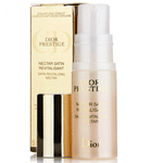 Dior�ϰ»��ۻ���˿���������׾���5ml-�ؼ�