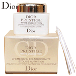 Dior�ϰ»�������������˪5m