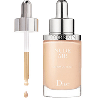 DIOR�ϰ� ��֬�׷��ιܾ����۵�ҺSPF25 30ml(010������)