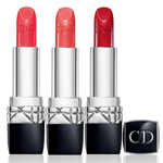 Dior�ϰ���������ں촽��3.5g(999��)