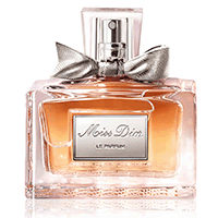Dior�ϰ�С�㴿����ˮ75ml(��װ�и�)-�ؼ�