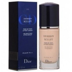 DIOR�ϰ���֬���·۵�Һ30ml-12���¿�