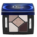 Dior�ϰ���ɫ��Ӱ508# 4.4g