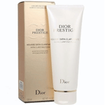 Dior/�ϰ� ���ۻ���˿����ĭ������120ml 